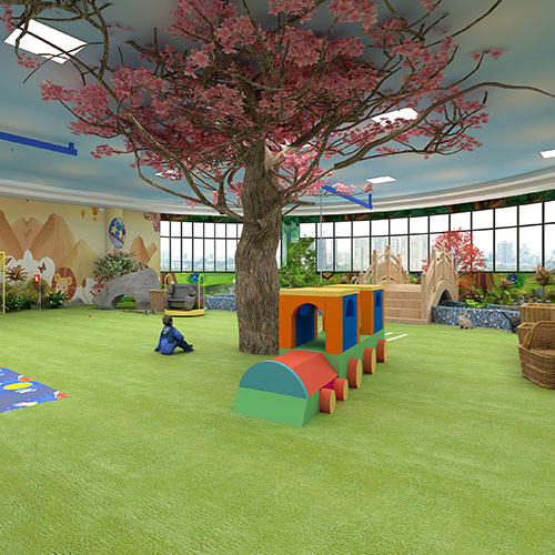 江西省贛州市興國(guó)縣婦幼保健院