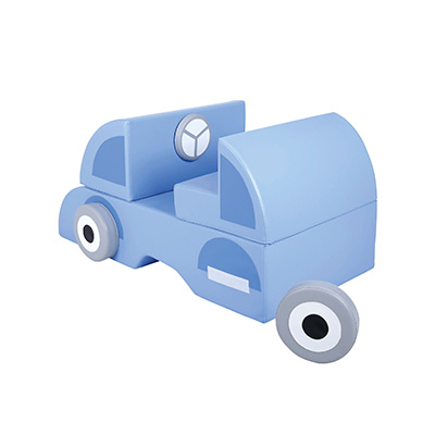 小汽車軟件