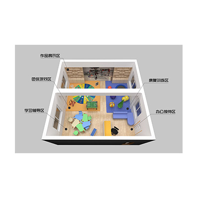 本體覺失調的影響