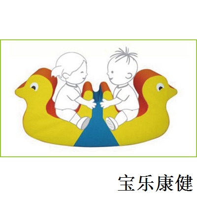 個訓室設備