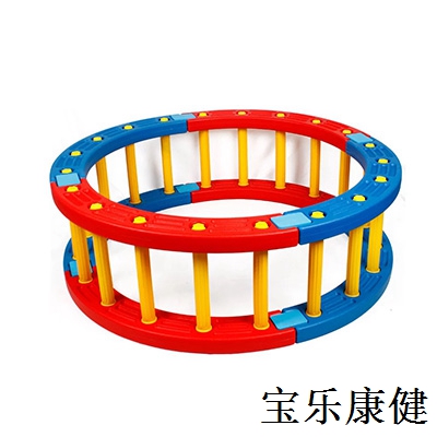感統(tǒng)訓(xùn)練一天做多久合適？感統(tǒng)訓(xùn)練每小時(shí)訓(xùn)練多久？