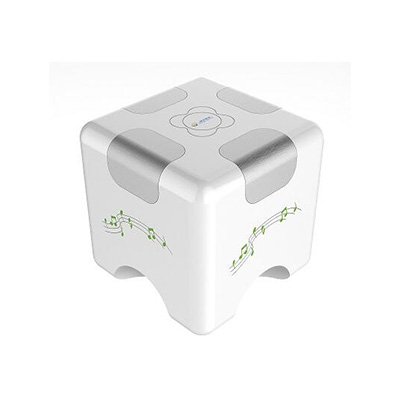 音樂(lè)訓(xùn)練儀產(chǎn)品介紹以及使用方法